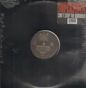 Supermatic - Can't Stop the Bumrush
