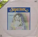 LP - Supermax - Tonight