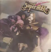 Supermax - Fly with Me