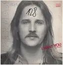 12inch Vinyl Single - Supermax - I Want You