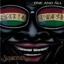 CD - Supermax - One And All