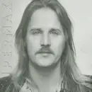 LP - Supermax - Something In My Heart