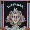 LP - Supermax - Supermax