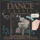 CD - Supermax,La Belle Epoque,Village People,u.a - Dance Classics Vol. 3