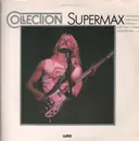 LP - Supermax - Collection
