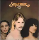 LP - Supermax - Don't Stop The Music