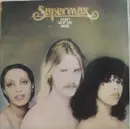 LP - Supermax - Don't Stop The Music