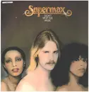 LP - Supermax - Don't Stop The Music