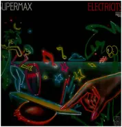 Supermax - Electricity