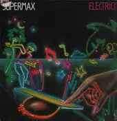 Supermax - Electricity