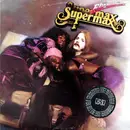 LP - Supermax - Fly With Me