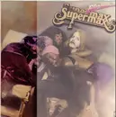 LP - Supermax - Fly With Me
