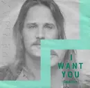 7inch Vinyl Single - Supermax - I Want You