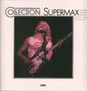 LP - Supermax - Supermax Collection