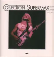 Supermax - Supermax Collection
