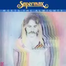 LP - Supermax - Supermax Meets The Almighty