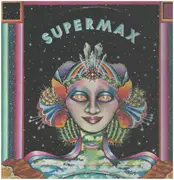 LP - Supermax - Supermax