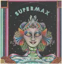 LP - Supermax - Supermax