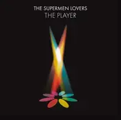 The Supermen Lovers