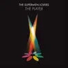 Double LP - Supermen Lovers - Player - HQ-Vinyl LIMITED