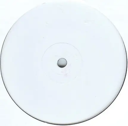 Supermode vs. Moloko - Tell Me Why Vs. Sing It Back