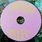 CD - Supernatural Buffalo - Crystal Beach - Still Sealed