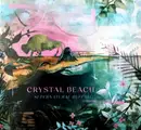 CD - Supernatural Buffalo - Crystal Beach - Still Sealed