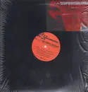 12inch Vinyl Single - Supernatural - Victory