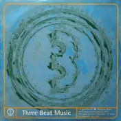 Supernature - There For U
