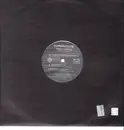 12inch Vinyl Single - Supernature - Friday People