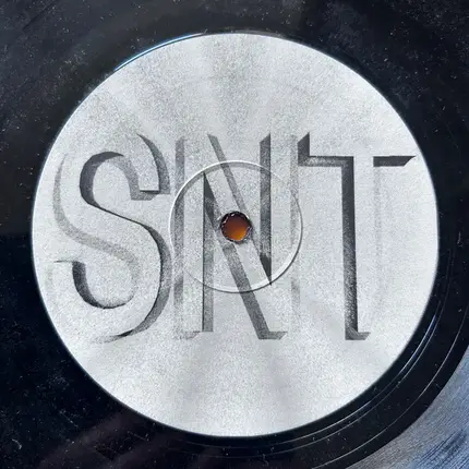 Supernature - Friday People