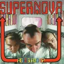 CD - Supernova - Ages 3 And Up