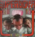 LP - Supernova - Ages 3 And Up