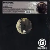 Supernova