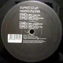 12inch Vinyl Single - Supernova - Komm Zu Mir