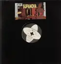 12'' - Supanova - House of Love