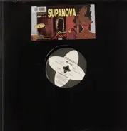 Supanova - House of Love
