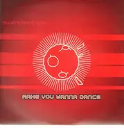 Supernova - Make You Wanna Dance