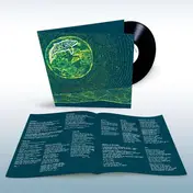Superorganism - Superorganism