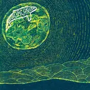 Superorganism - Superorganism (lp+mp3)