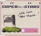 Superaltstars - Wir Ham 'Nen Traum