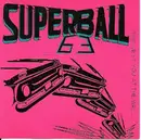 CD - Superball '63 - 360° Meet You At The Wall
