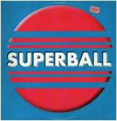 Superball