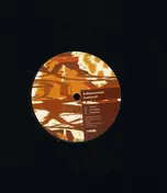 Super Biton De Segou - Super Biton De Segou