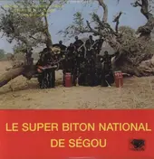 Super Biton De Segou - Super Biton De Segou (Deluxe Edition)