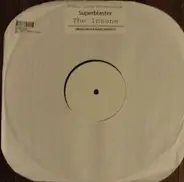 Superblaster - The Insane