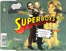CD Single - Superboys - Ich Wünscht' Du Wärst Bei Mir