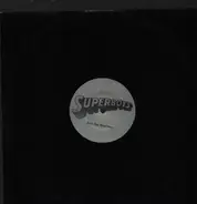 Superboys - Whish You Were Here