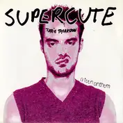 SUPERCUTE