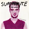 7inch Vinyl Single - Supercute - Jamie Theakston - EP